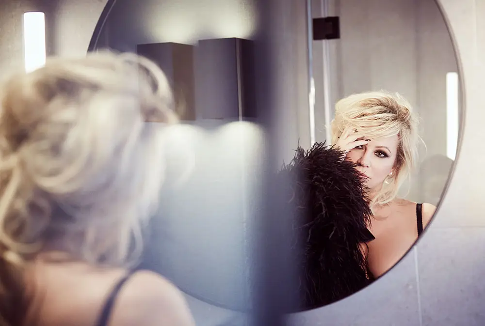 tatjana simic fotoshoot jfk 03
