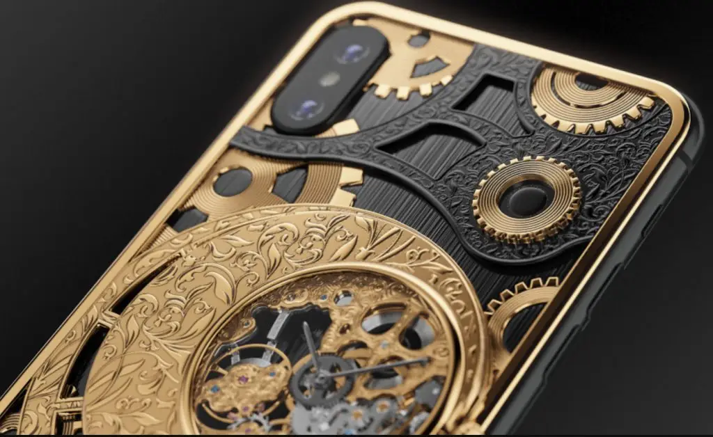 telefoon 1024x628