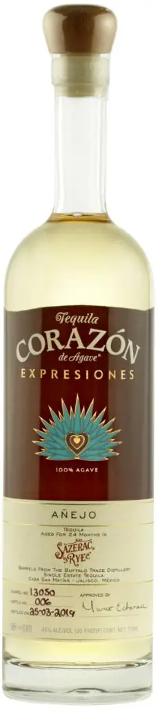 tequila 229x1024