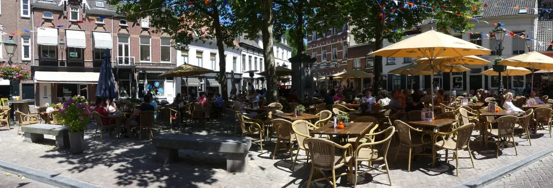 terras breda wikimedia scaled