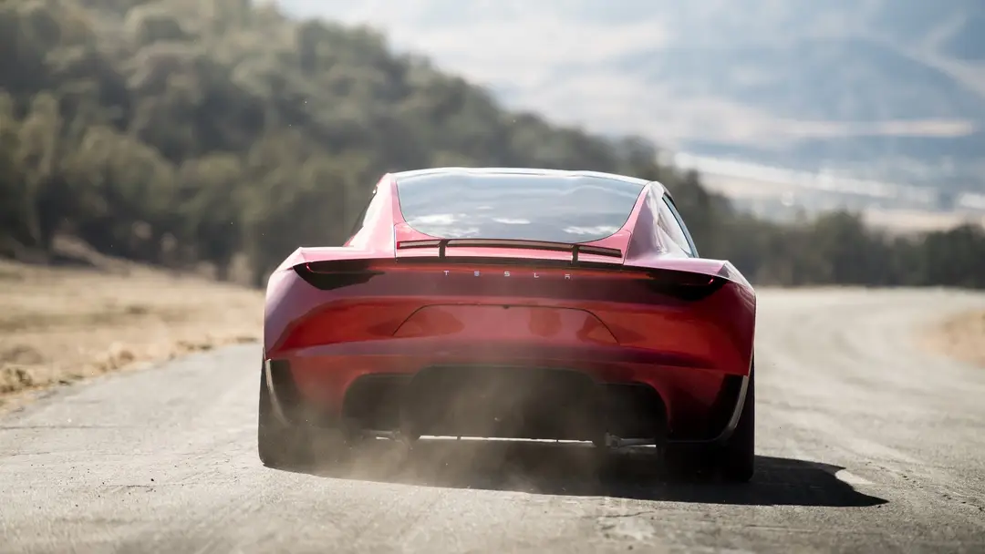 tesla roadster 2020 003