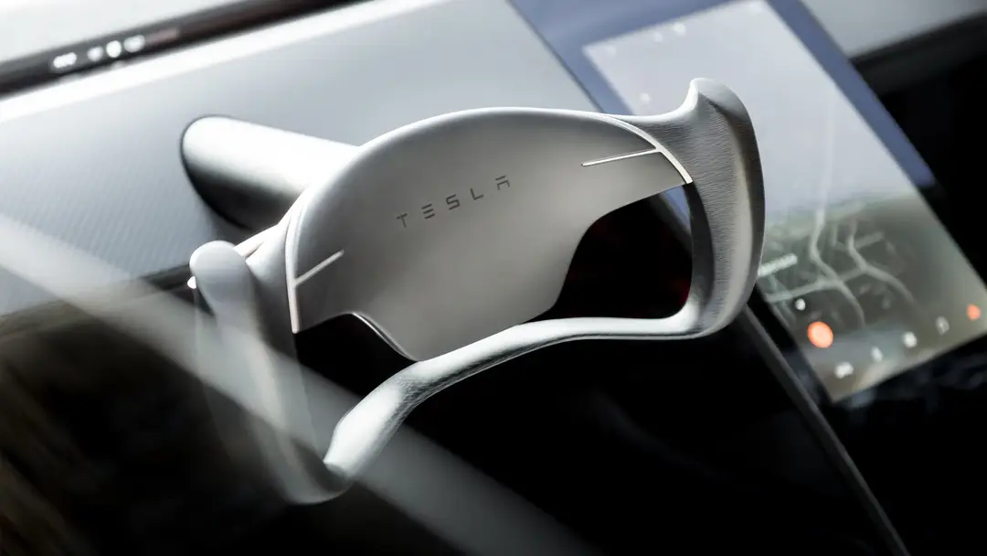 tesla roadster 2020 007