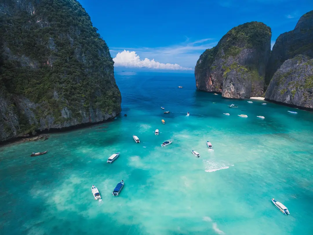 thailand 14