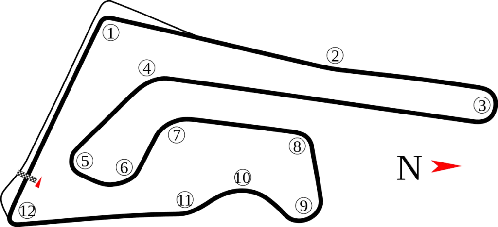 thailandmotogp 1024x468