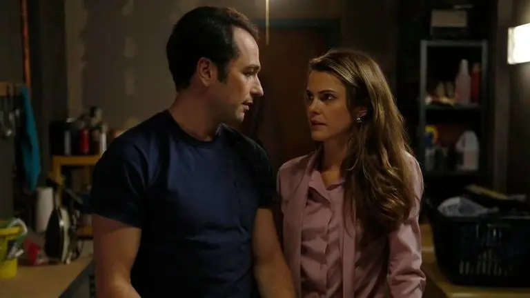 the americans 1511200834