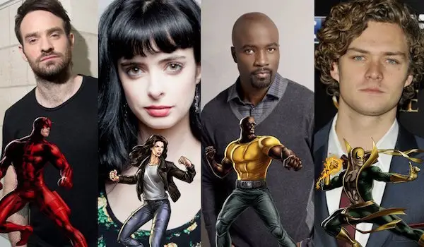 the defenders cast 600x350