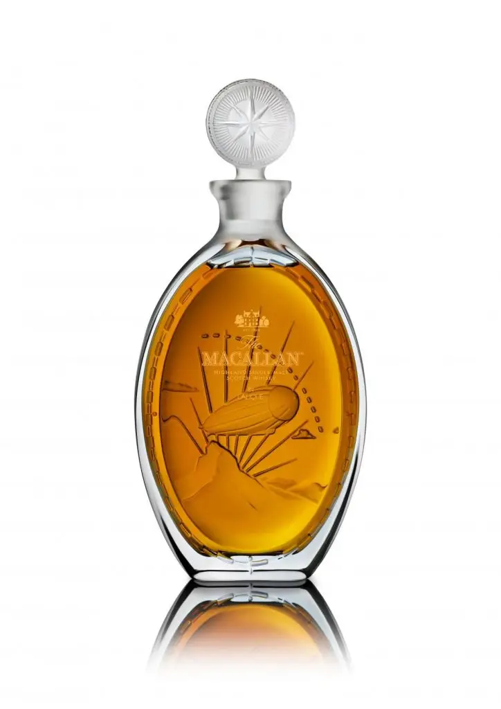 the macallan the golden age of travel 3 724x1024