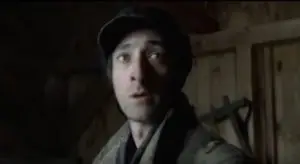 thepianist 300x164