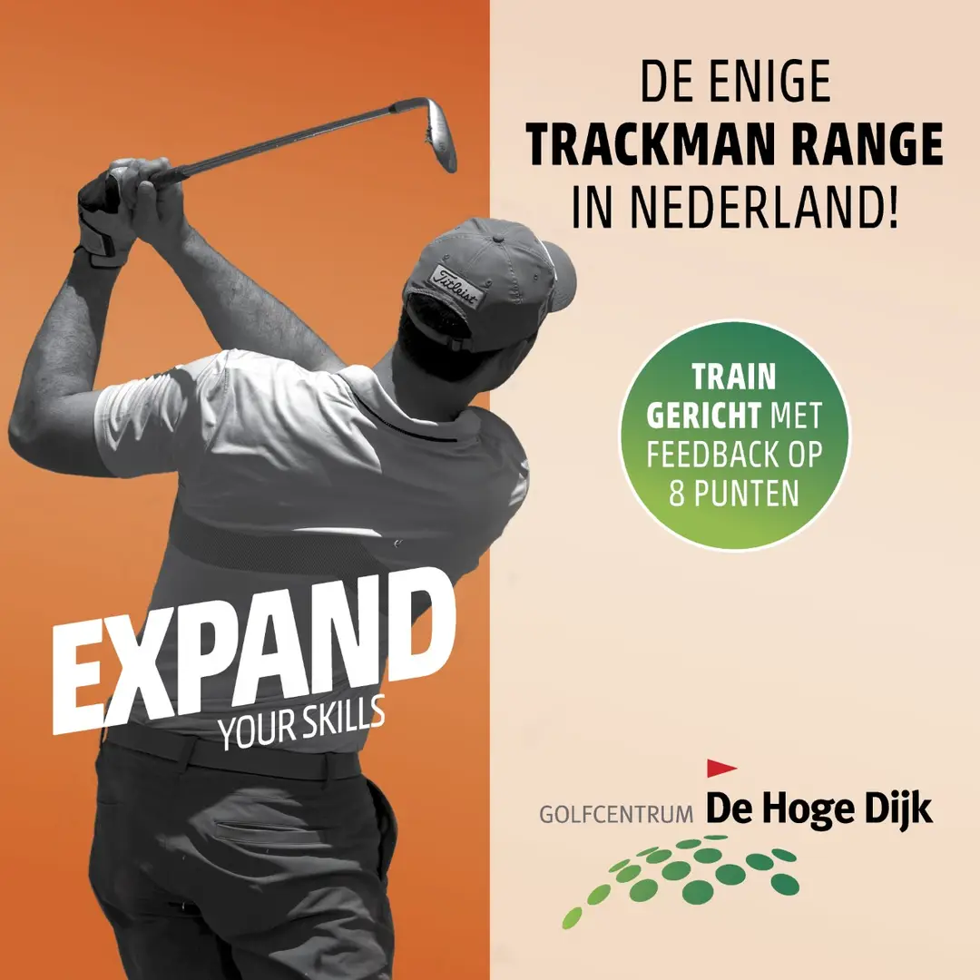 thumbnail dehogedijk socials trackman 900x900px 023
