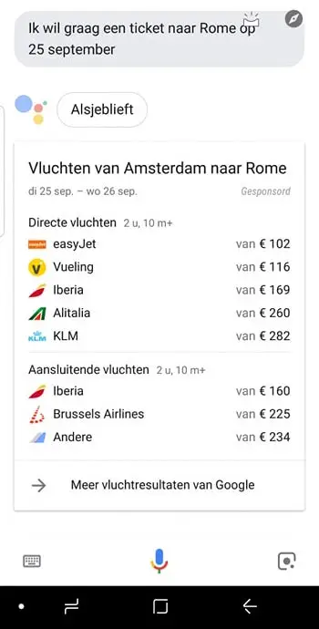 ticket