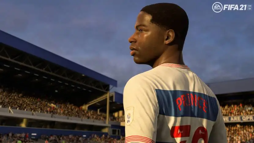 tiener die 15 jaar geleden vermoord werd zit nu in fifa 21 3a79