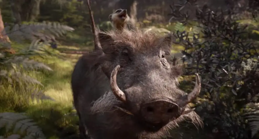 timon pumbaa 1024x550