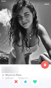 tinder 10 1 174x300
