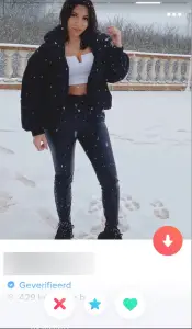 tinder 11 175x300