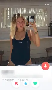 tinder 12 175x300