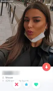 tinder 14 175x300