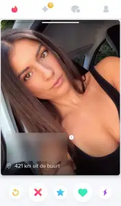 tinder 16 176x300