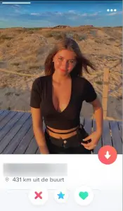 tinder 3 1 175x300