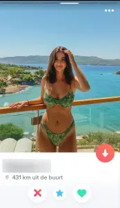tinder 4 1 174x300