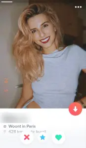 tinder 5 1 174x300