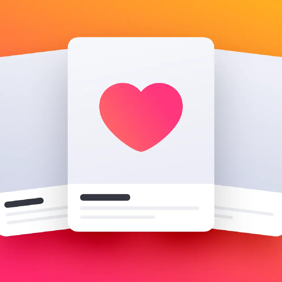 tinder