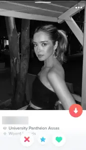 tinder 7 1 173x300