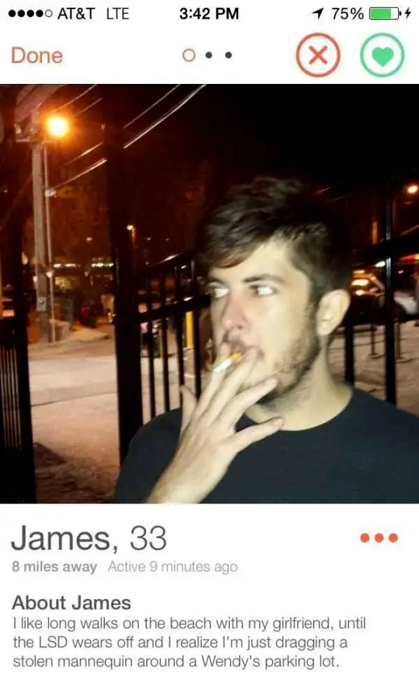 tinder is like purgatory for those who should never breed 640 high 02