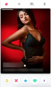tinder mex 10 176x300