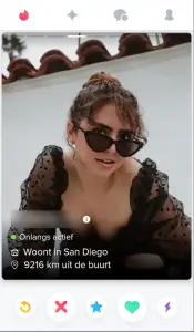 tinder mex 3 175x300