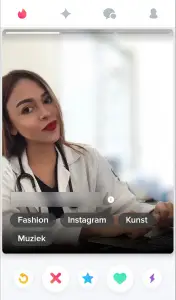 tinder mex 8 176x300