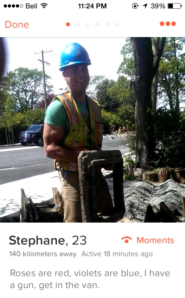 tinder profiles that are too weird for words 640 high 04
