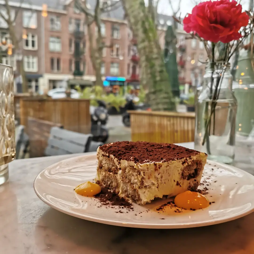 tiramisu14 1