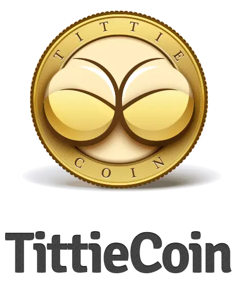tittiecoin