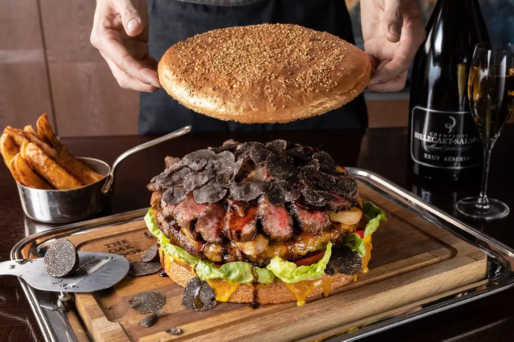 tod golden giant burger magnum 1400 min 1024x682