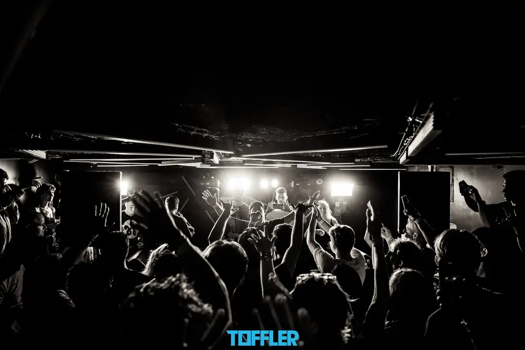 toffler