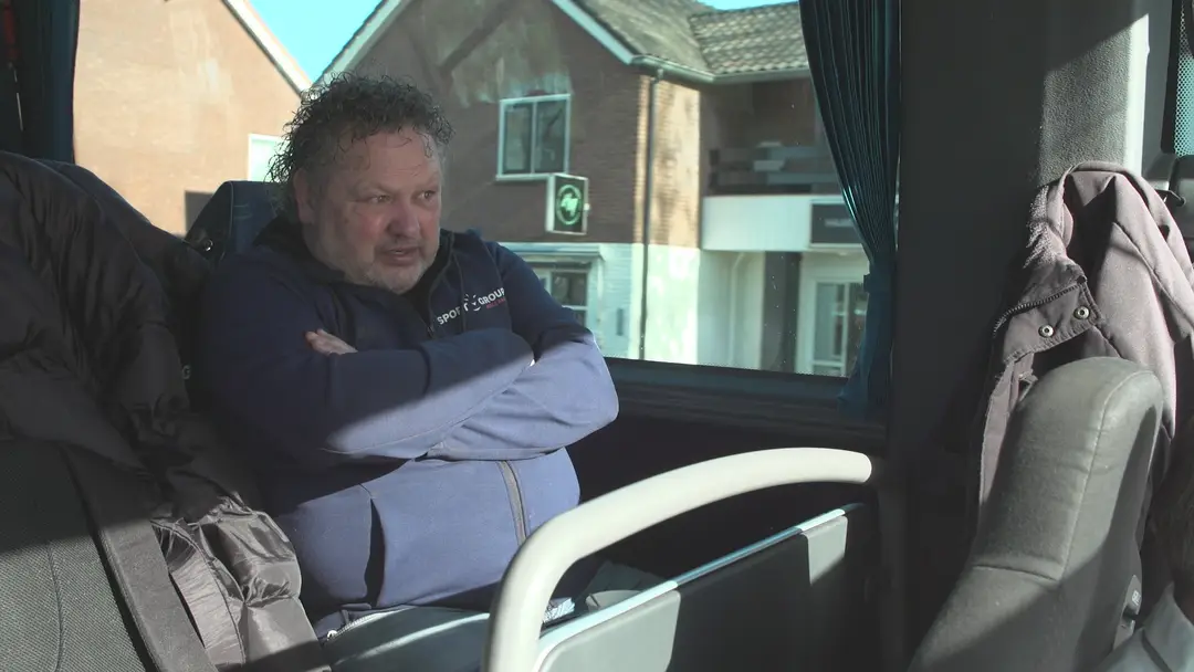 ton kosterman 2