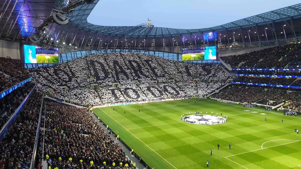 tottenham hotspur stadium south stand 1024x576