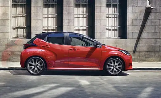 toyota yaris 2020 gallery 04 prev 168 tcm 22 1937452 e1614678537644