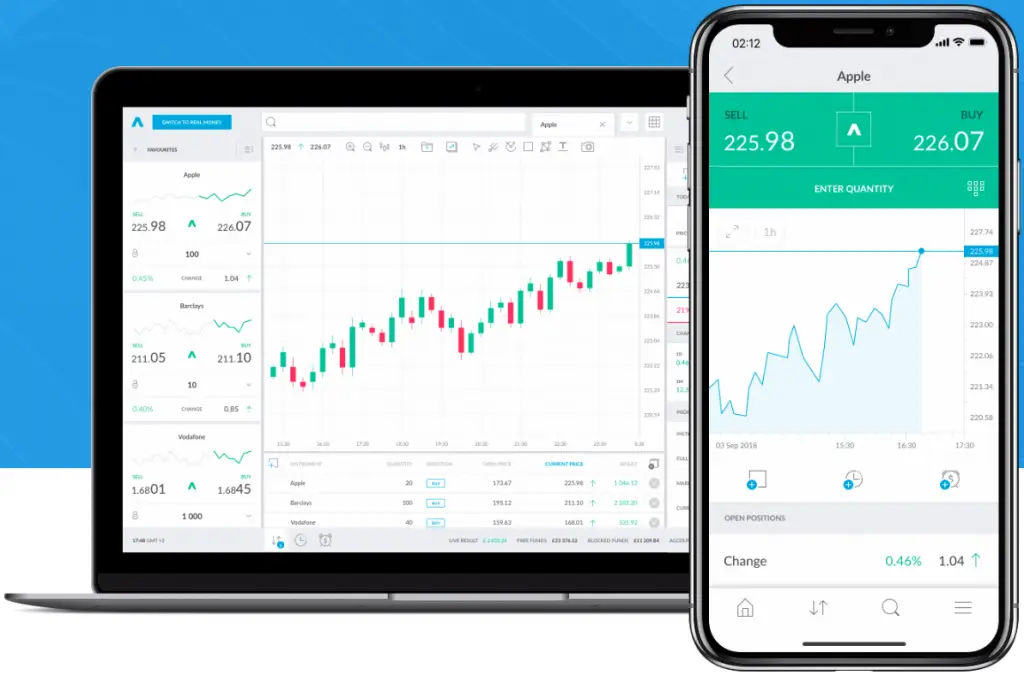 trading212 review demo account dvv6 1024x676
