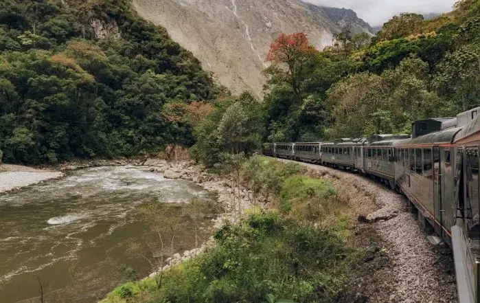 trein04