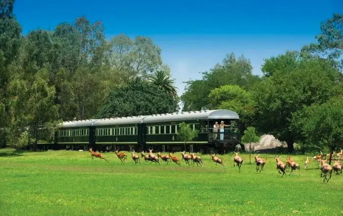 trein06