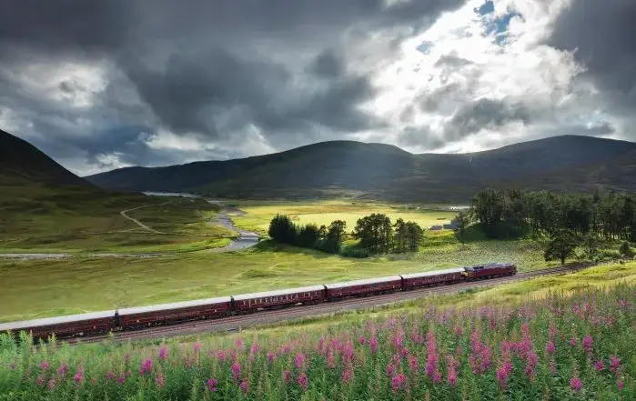 trein07