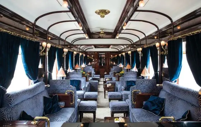 trein10