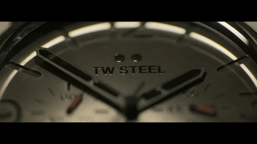 tw 2
