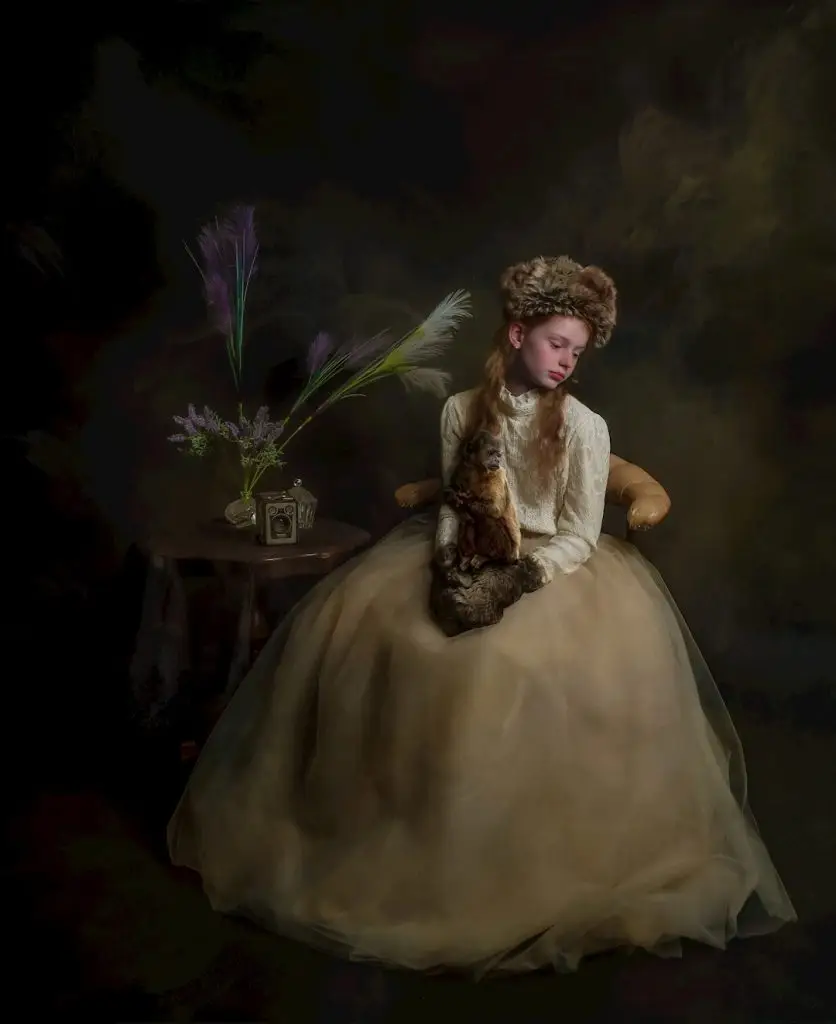 twee zielen een gedachte natascha worseling 836x1024