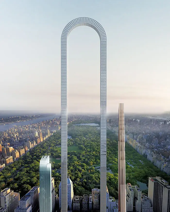 u shaped skyscraper big bend new york 6 58d3e2fb73c24 700