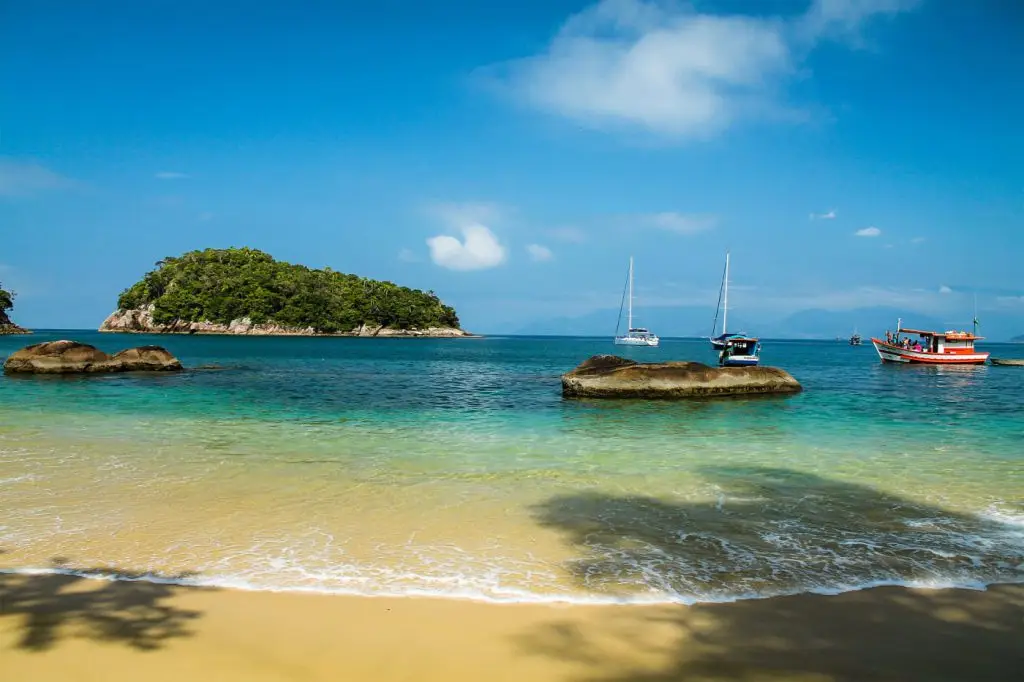 ubatuba brazil a airbnb 20 for 2020 1024x682