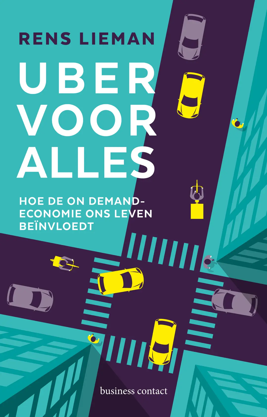 uber lieman 1