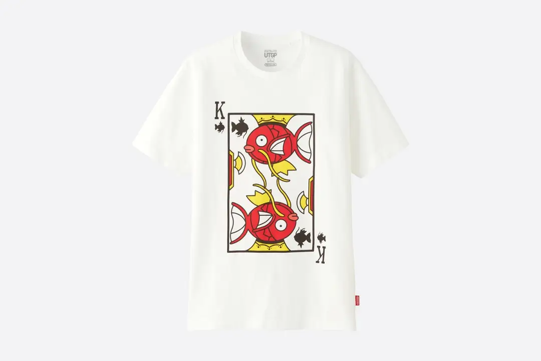 uniqlo nintendo 11 1200x800