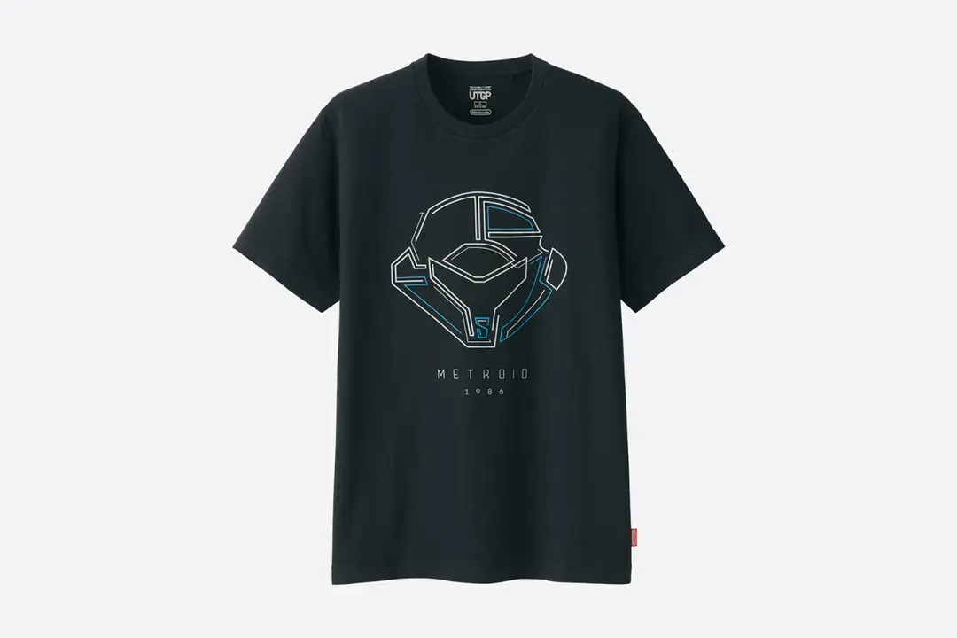 uniqlo nintendo 12 1200x800